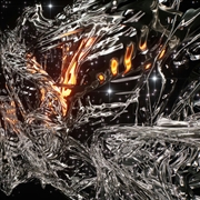 Buy Most Negative Day Of The Year