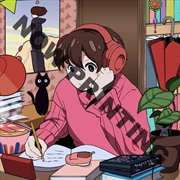 Buy Lo-Fi Ghibli 3