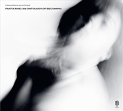 Buy Panta Rhei: An Ontology Of Becoming