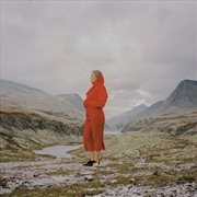 Buy Evergreen In Your Mind