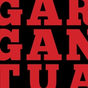 Buy Gargantua