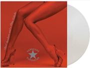 Buy Bad Sneakers & A Pina Colada