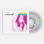 Buy Speak For Yourself - 20th Anniversary