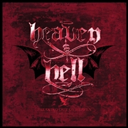 Buy Breaking Out Of Heaven: 2007-2009