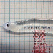 Buy Event Beat