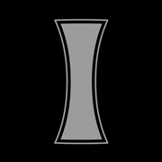 Buy Between Two Worlds