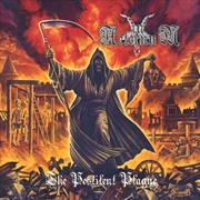 Buy Pestilent Plague