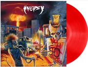 Buy No Speed Limit For Destruction