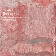 Buy Handel: Messiah