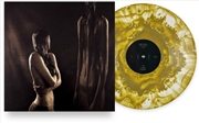 Buy I'm Camera - Cloudy Gold Vinyl