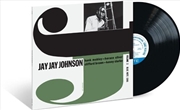 Buy Eminent Jay Jay Johnson, Vol. 2