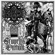 Buy Gruwelijk Onthaal