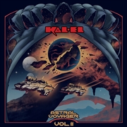 Buy Astral Voyager 2