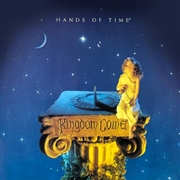 Buy Hands Of Time