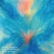 Buy Veins Of Rain