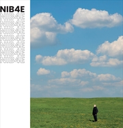 Buy Nowhere In Between Forever