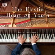 Buy Elastic Heart Of Youth