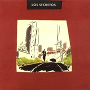 Buy Continuara - Red Vinyl