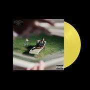 Buy Do You Still Love Me?