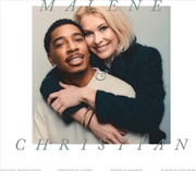 Buy Malene & Christian