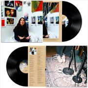 Buy Intertwined / Dinner Alone