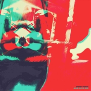 Buy Alive July 25 2025