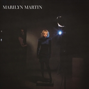 Buy Marilyn Martin