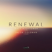Buy Renewal