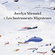 Buy Les Instruments Migrateurs