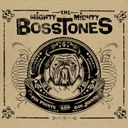 Buy Pin Points & Gin Joints