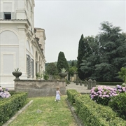 Buy In A Few Places Along The River