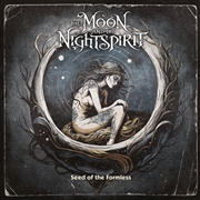 Buy Seed Of The Formless