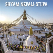 Buy Stupa