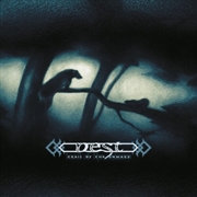 Buy Trail Of The Unwary