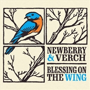 Buy Blessing On The Wing