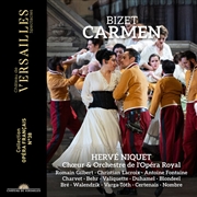 Buy Bizet: Carmen