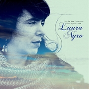 Buy Live In San Francisco 28th April 1994