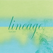 Buy Lineage