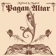 Buy Mythical & Magical