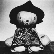 Buy Battling The Invisible