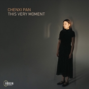 Buy This Very Moment