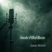 Buy Smoke Filled Room