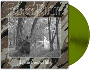 Buy Hymns From The Hills