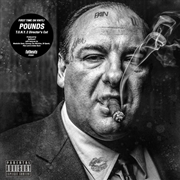 Buy T.O.N.Y. 2 Director's Cut