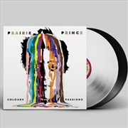 Buy Colours & Passions