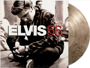 Buy Elvis 56