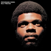 Buy Encouraging Words