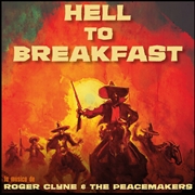 Buy Hell To Breakfast