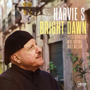 Buy Bright Dawn
