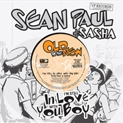 Buy I'm Still In Love With You